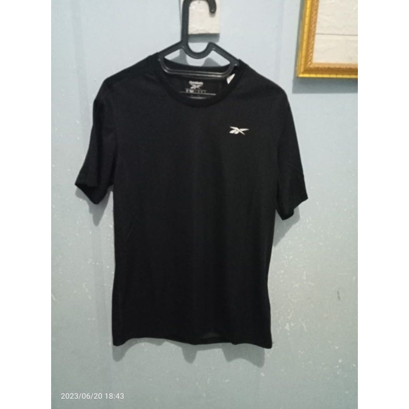 Jual baju Reebok men original | Shopee Indonesia