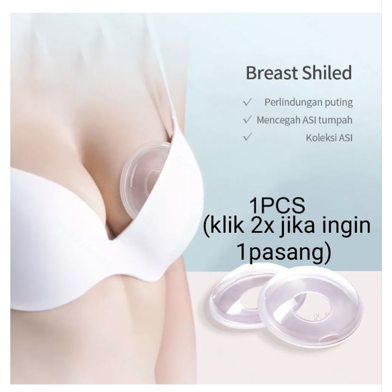 Jual silicone breast pads Harga Terbaik & Termurah Maret 2024