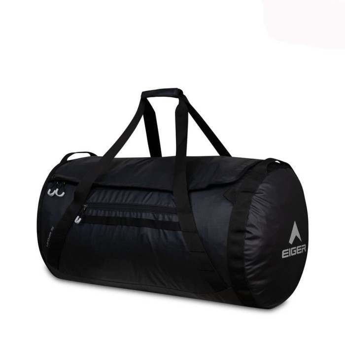 Duffle bag sale eiger