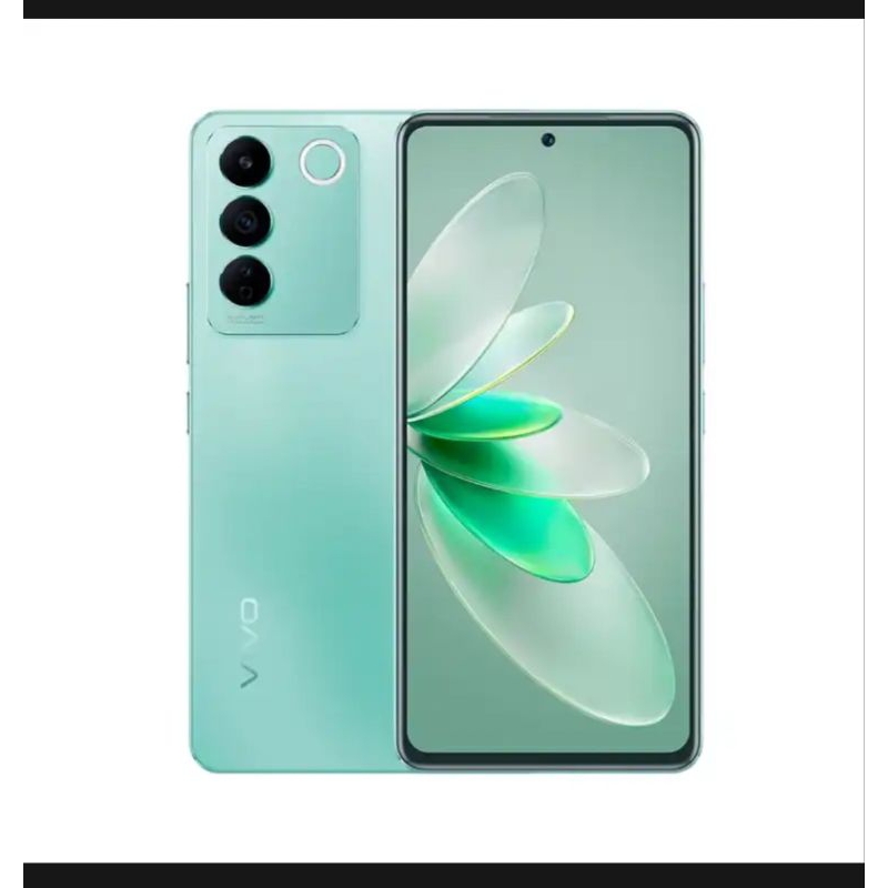 Jual vivo v27e ram 8/128 GB | Shopee Indonesia
