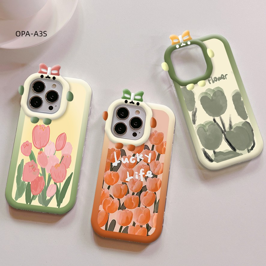 Jual Hp Casing OPPO A3S A12E A7 A5S A12 A9 A5 A53 A33 A31 A92 A52 A93