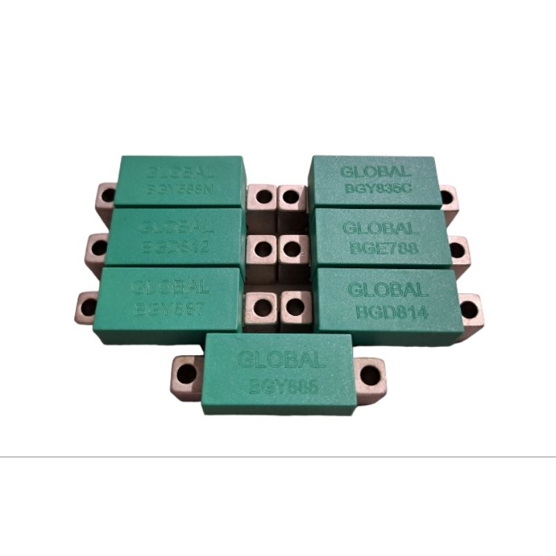 Jual IC PANEL BGY/BGD | Shopee Indonesia