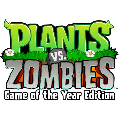 Jual Plants VS Zombies GOTY Edition PC Games | Shopee Indonesia