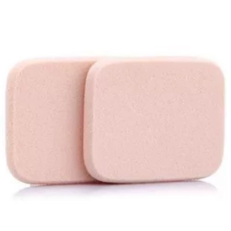Jual SPONS BEDAK | Shopee Indonesia