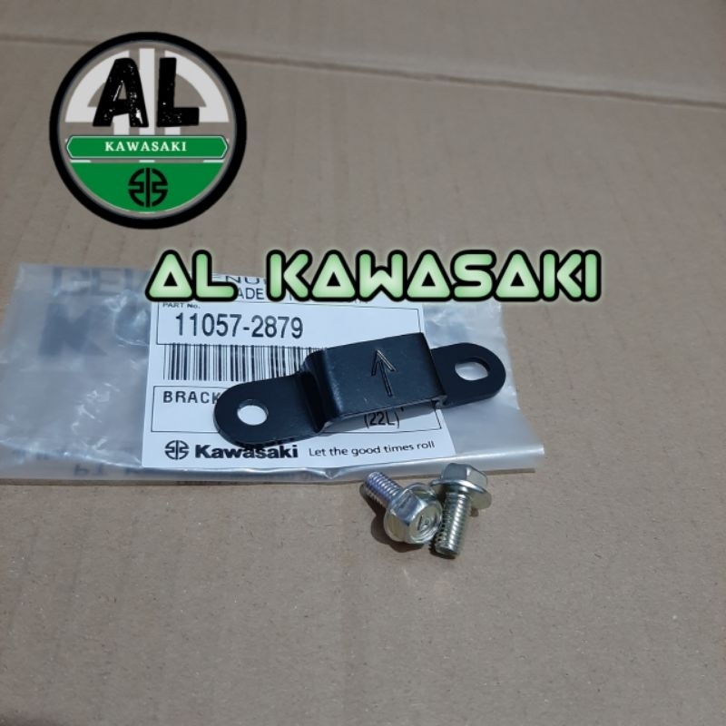 single seat zx25r