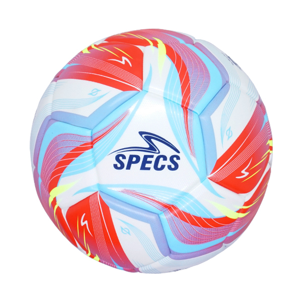 Jual Bola Futsal Specs Palapa 23 FS Match Ball Original | Shopee Indonesia