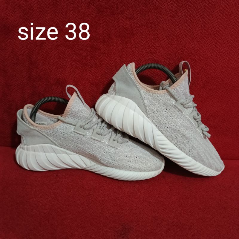 Jual adidas tubular doom Harga Terbaik Termurah Maret 2024