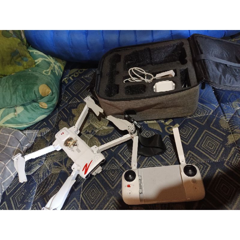 Jual FIMI X8 SE 2022 V2 Combo | Shopee Indonesia