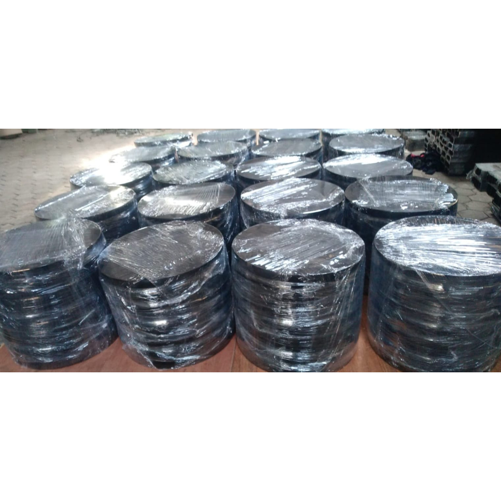 Jual TEBOK_PVC_MURAI_BATMAN_HARGA TERJANGKAU | Shopee Indonesia