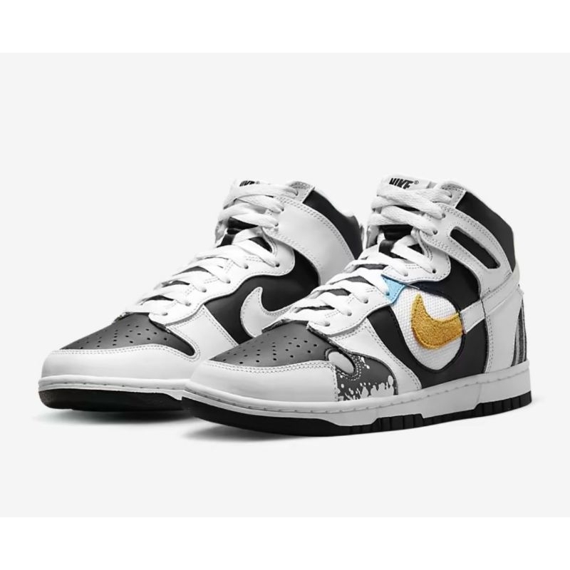 harga sepatu nike hyperdunk