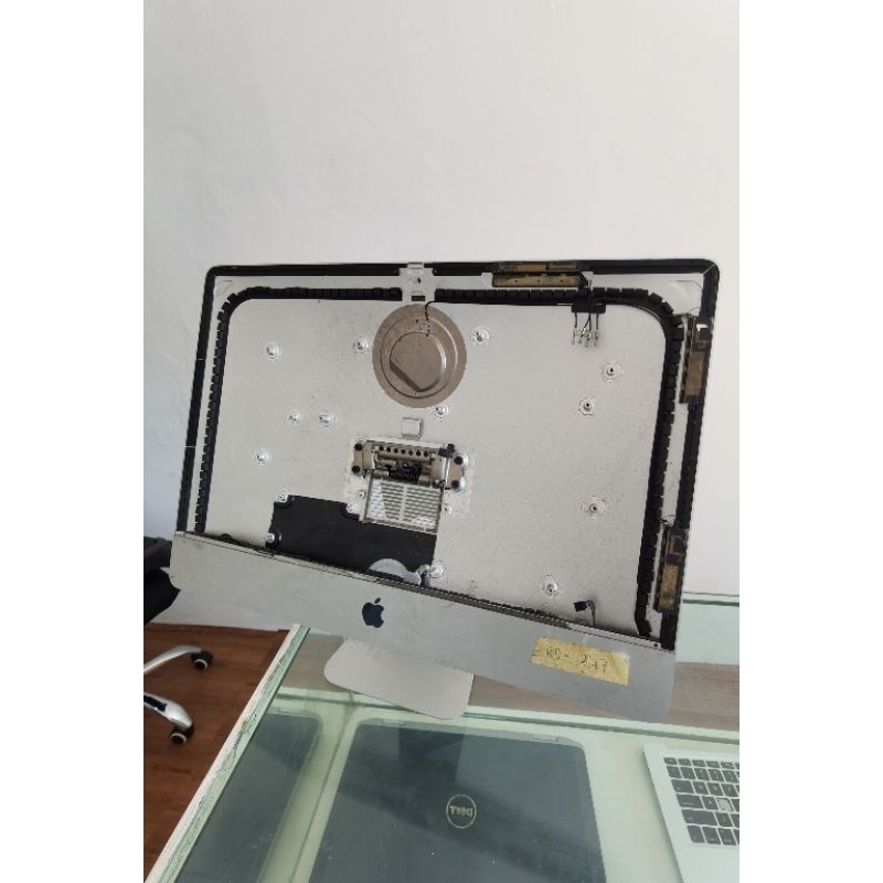 Jual Casing body iMac 27inch slim | Shopee Indonesia