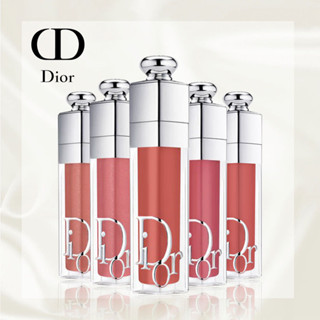 Jual Dior Lip Tint Terlengkap Harga Terbaru Maret 2024 Shopee