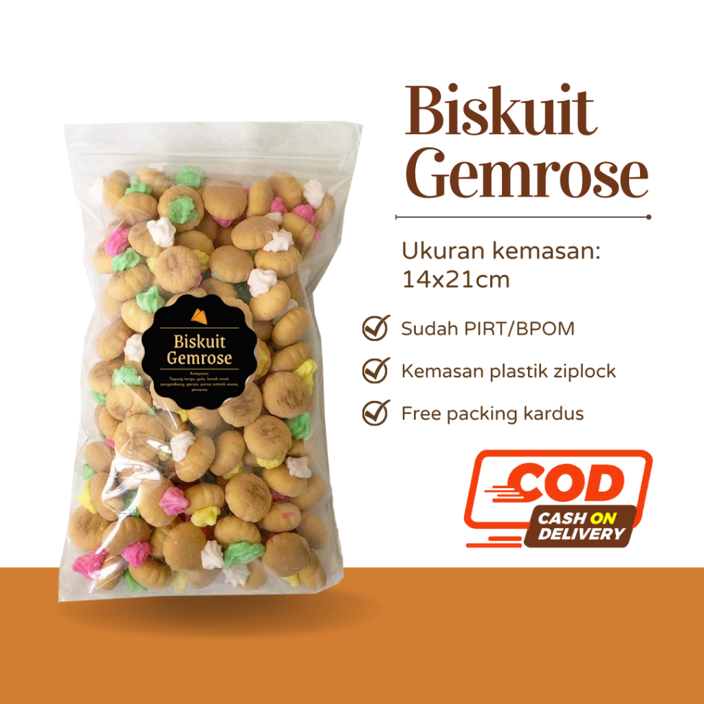 Jual [delish Snacks] Aneka Snack Serba 10 000 Bebas Pilih Cemilan