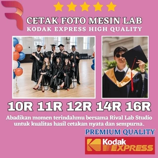 Evan Stone porno filmlar