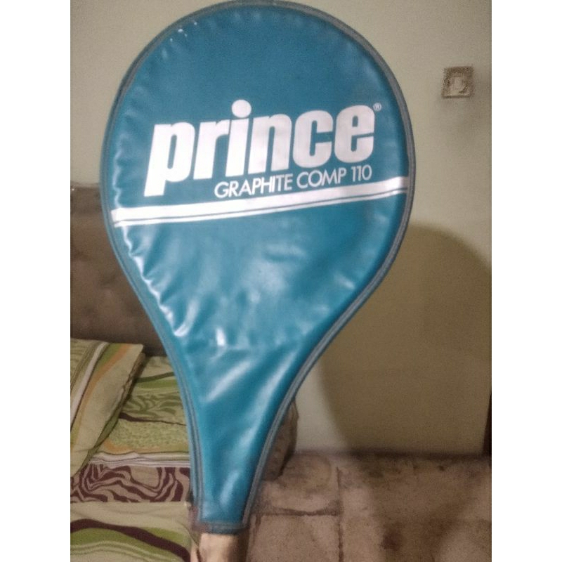 Jual Raket Tenis Prince | Shopee Indonesia