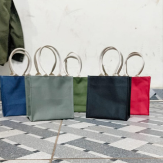 Jual Produk Tas Hand Bag Wanita Termurah dan Terlengkap Oktober