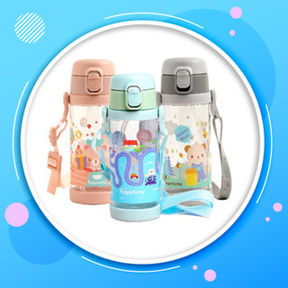 Jual Asoka Baby Store Terlengkap Harga Terbaru November 2025