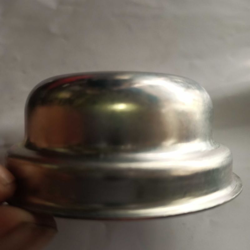 Jual Dop Roda/Tutup Roda Depan/Dop grase PS lama/PS Ragasa/PS Canter ...