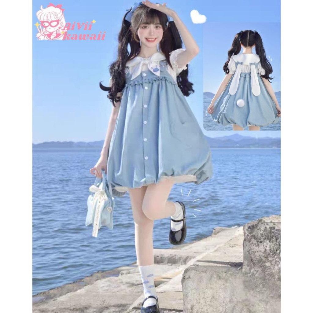 ILLIT アイリット ポスター 望ましい MOKA アクネストゥディオズ 24SS 