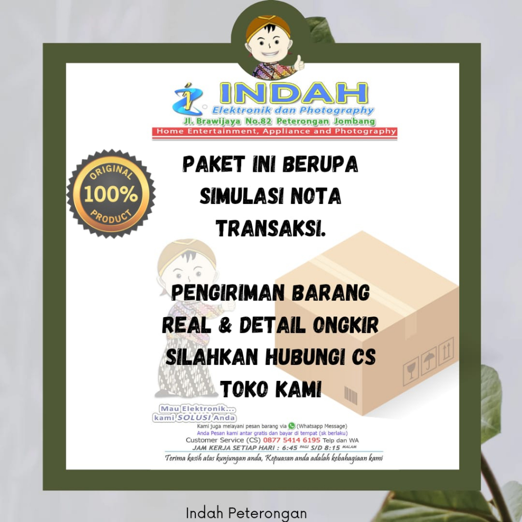 Jual Speaker Aktif Polytron PAS 8E20/New Speaker Polytron/Speaker ...