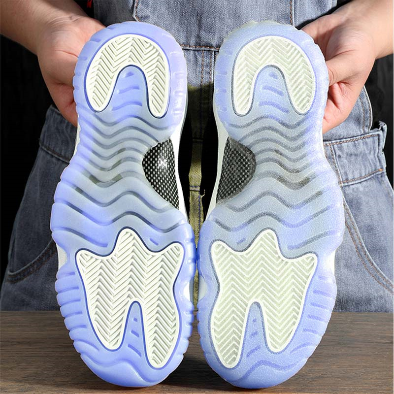 Jual sole protector outlet