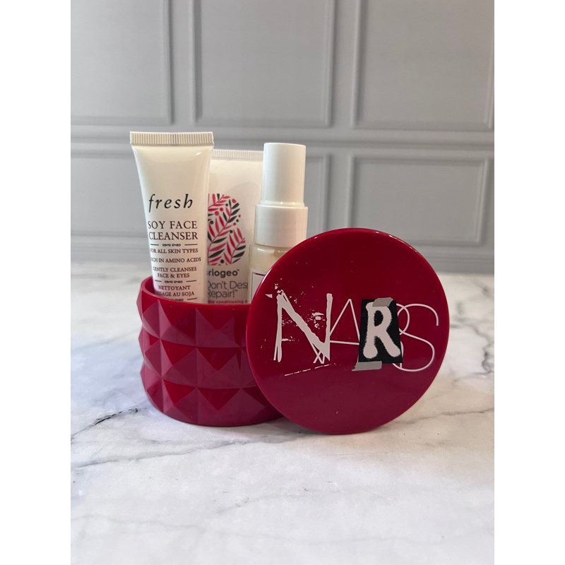 Jual NARS Box | Shopee Indonesia