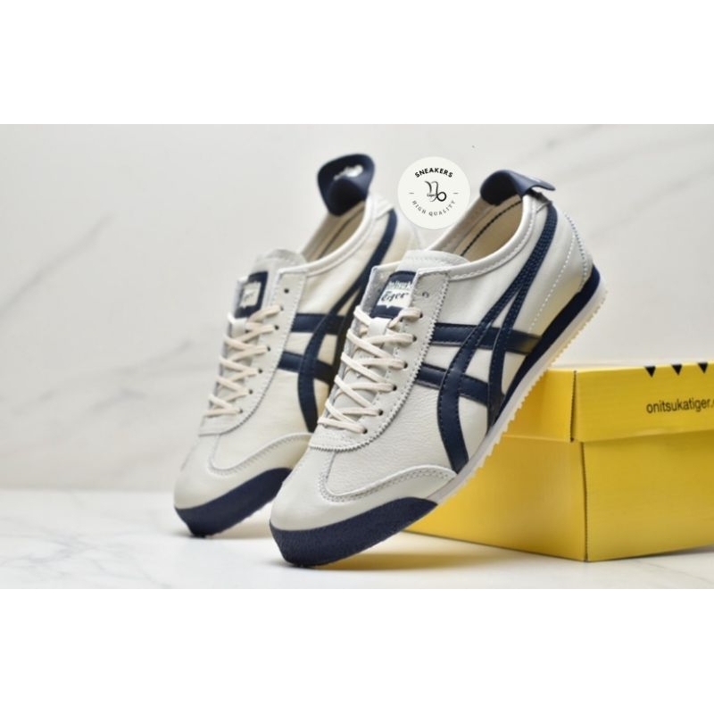 onitsuka super deluxe