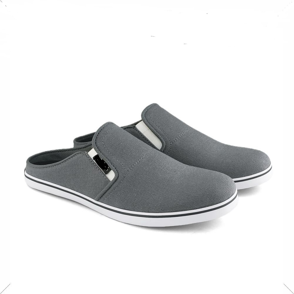 Sepatu Sandal Pria Jnc 24 - foto 3
