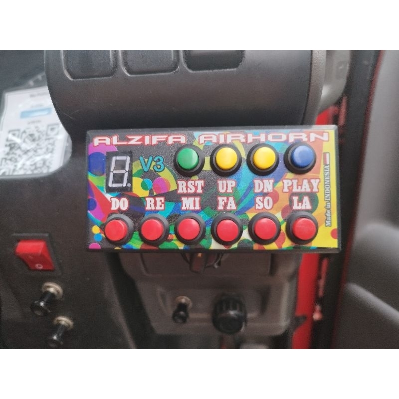 Jual Tlakson Basuri | Shopee Indonesia