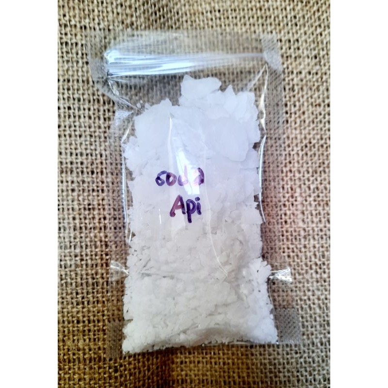 Jual Soda Api Terlengkap & Harga Terbaru Juli 2026 | Shopee Indonesia