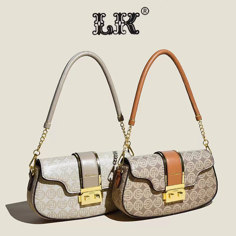 Grosirready 14209963 Tas Import Tas Handbag Wanita Import Tas