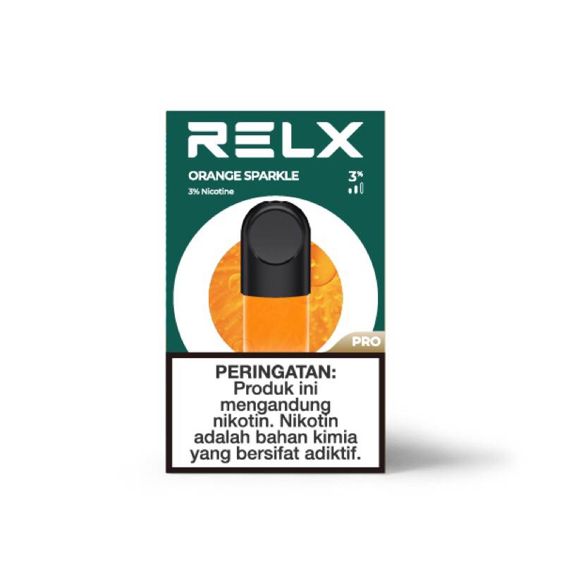 Produk RELX STORE PEKANBARU | Shopee Indonesia