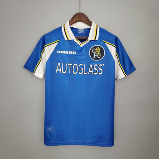 Jual best sale jersey chelsea