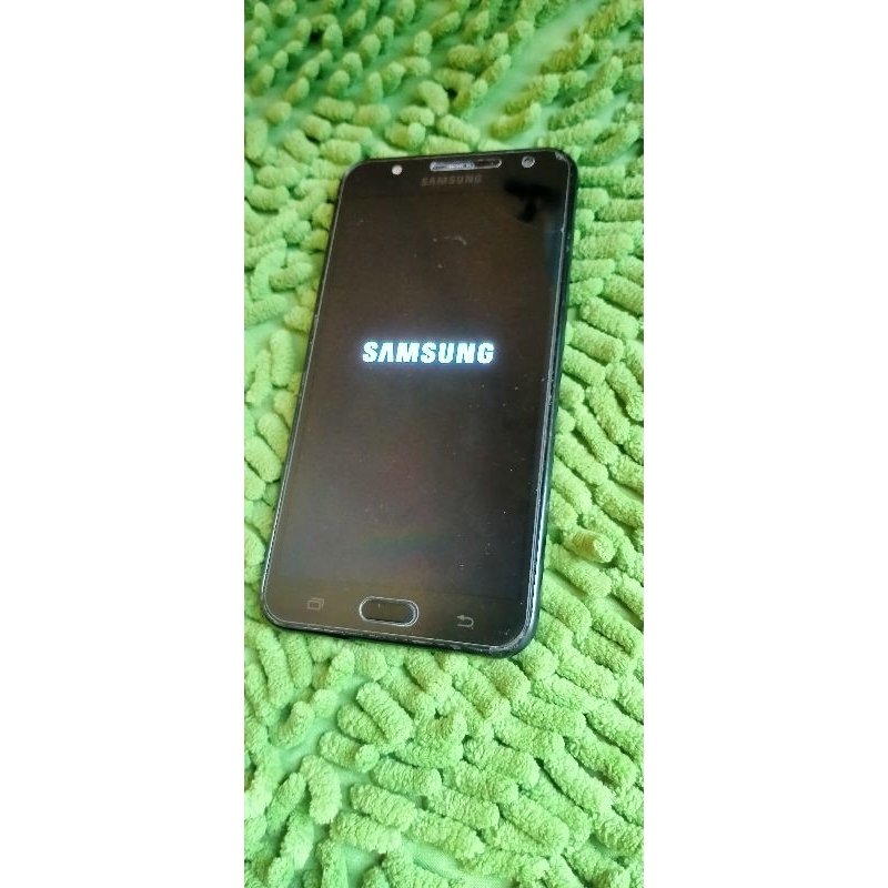 Jual SAMSUNG J7 CORE (J701F) Minus sentuh | Shopee Indonesia