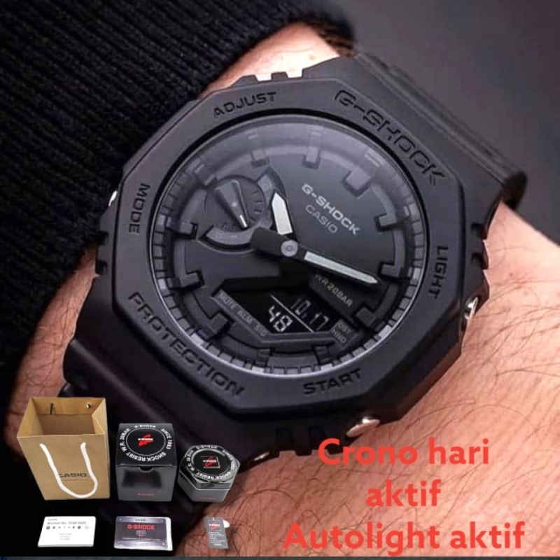 Jual casio 2024 g shock