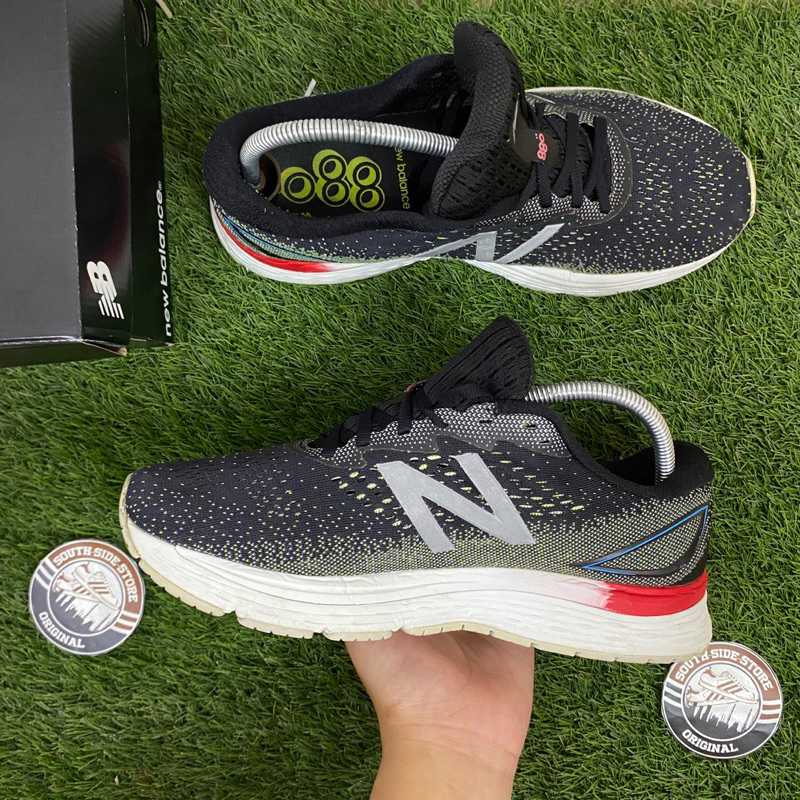 Nb880v9 sales