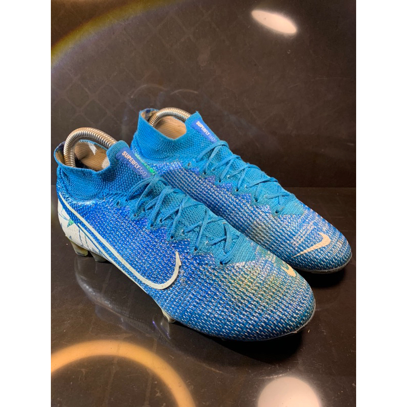 Sepatu bola nike mercurial superfly kw hotsell