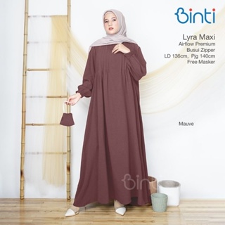 Jual Lyra Dress Terbaru - Dec 2023