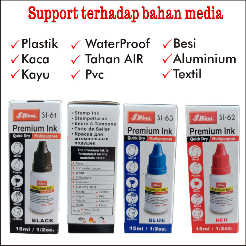 Jual STEMPEL EXPIRED KADALUASA EXP: PROD: EXP DATE: MFG: PROD DATE ...