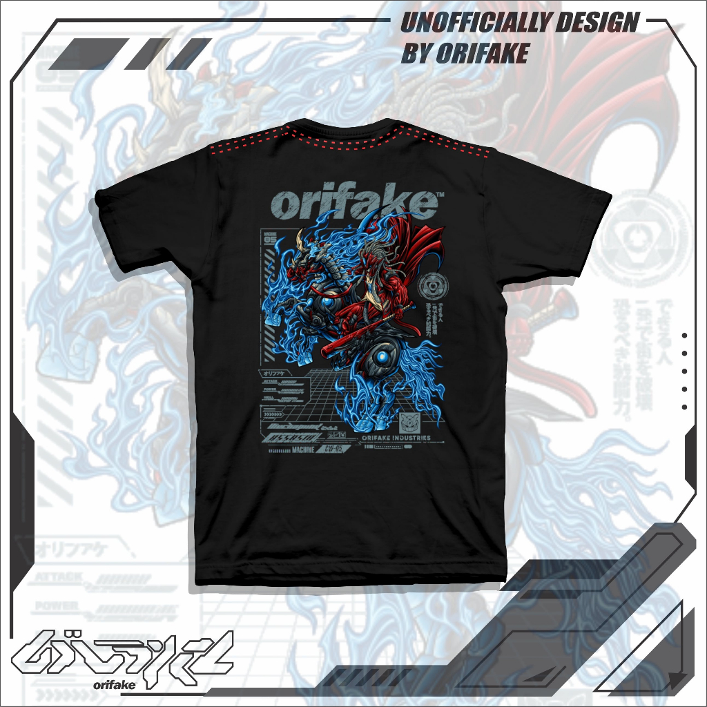 Jual Orifake Terlengkap & Harga Terbaru Juni 2026 | Shopee Indonesia