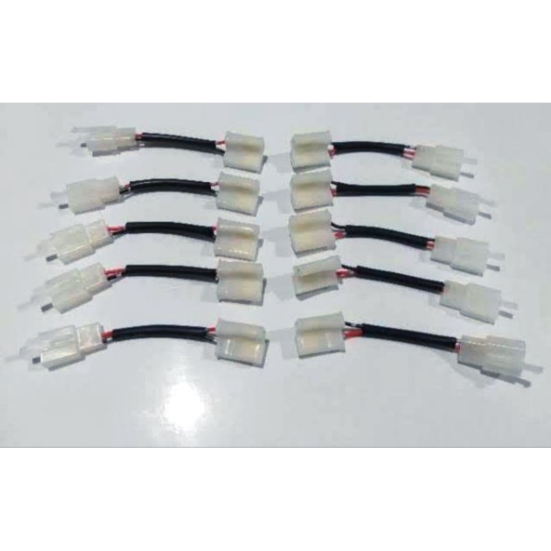 Jual Soket Socket Flasher Vario 125 Vario 150 Vario 160 Pcx 150 Pcx 160 ...