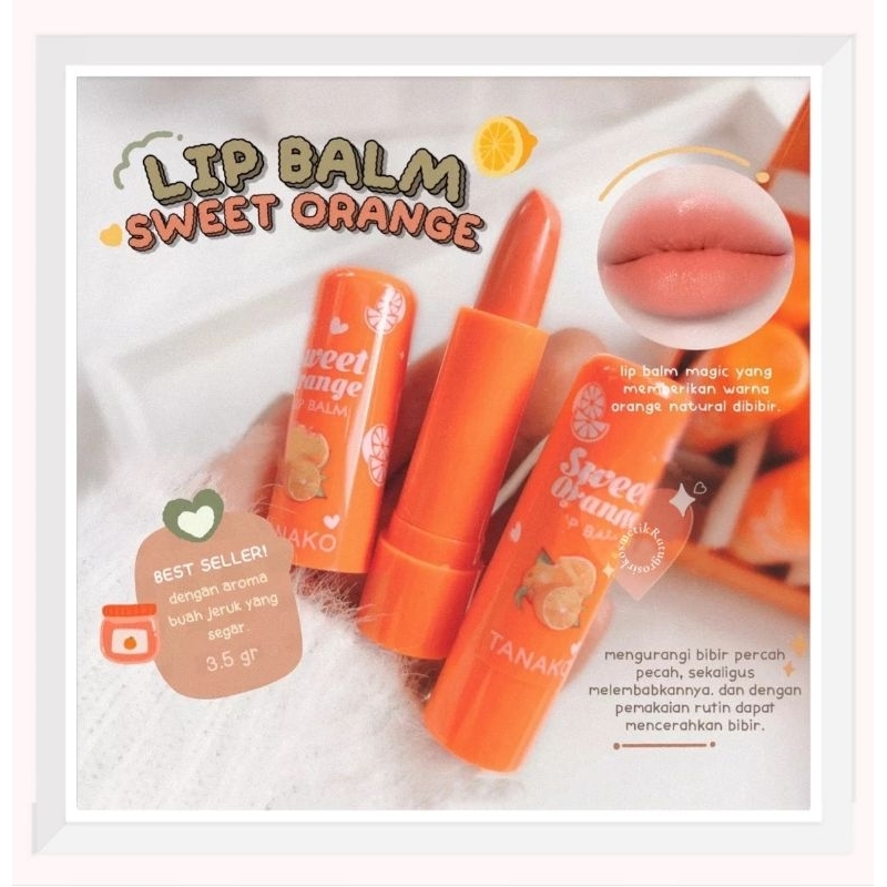 lip balm vitamin c indonesia Jual ECER!!!LIP BALM VITAMIN C/CHOCOLATES/PEACH/WATERMELON/BLOOD  ORANGE/ALOEVERA