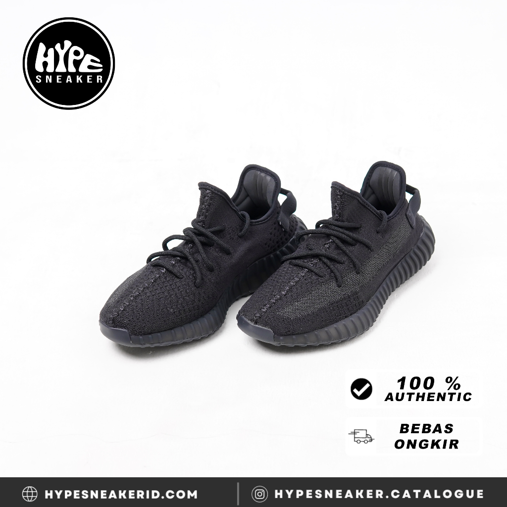 Harga adidas yeezy sale original di indonesia 2017