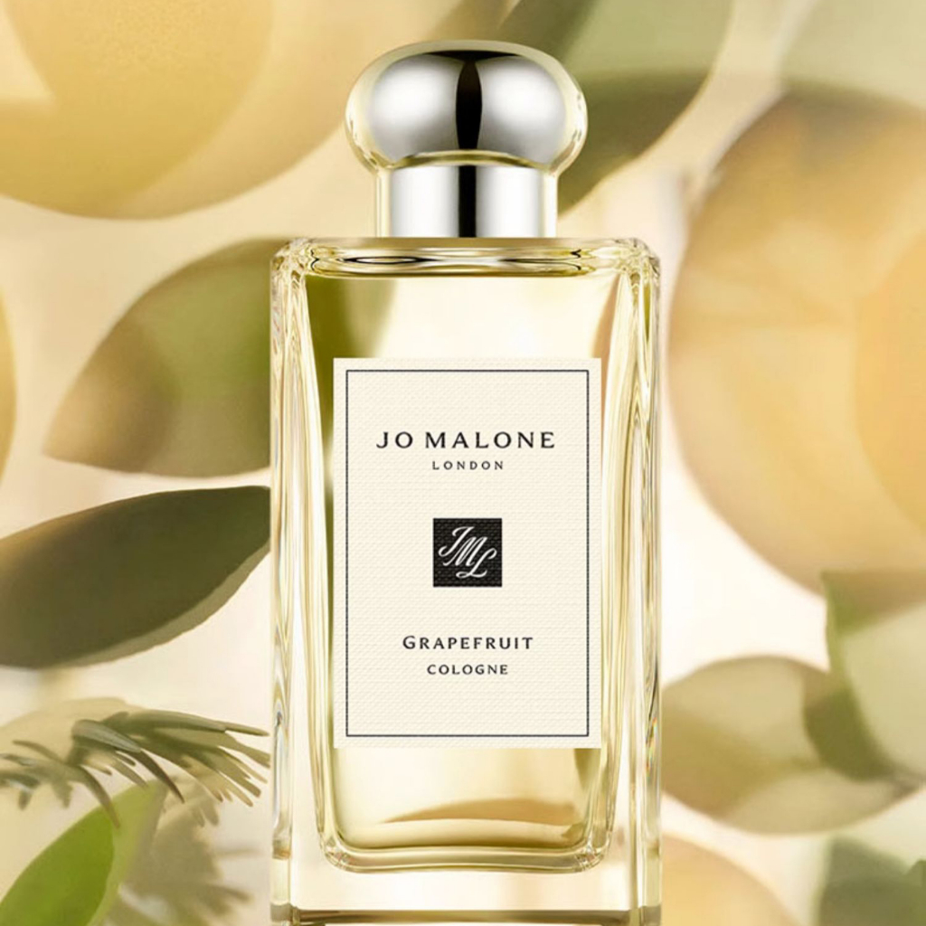 Harga parfum jo online malone english pear original