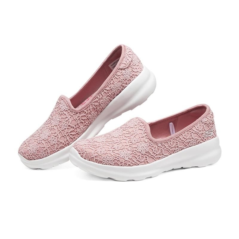 Jual SKECHERS Womens Original 100% | Shopee Indonesia