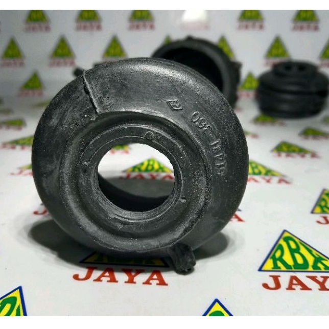 Jual Karet Tutup Ball Joint Isuzu Panther Original Shopee Indonesia