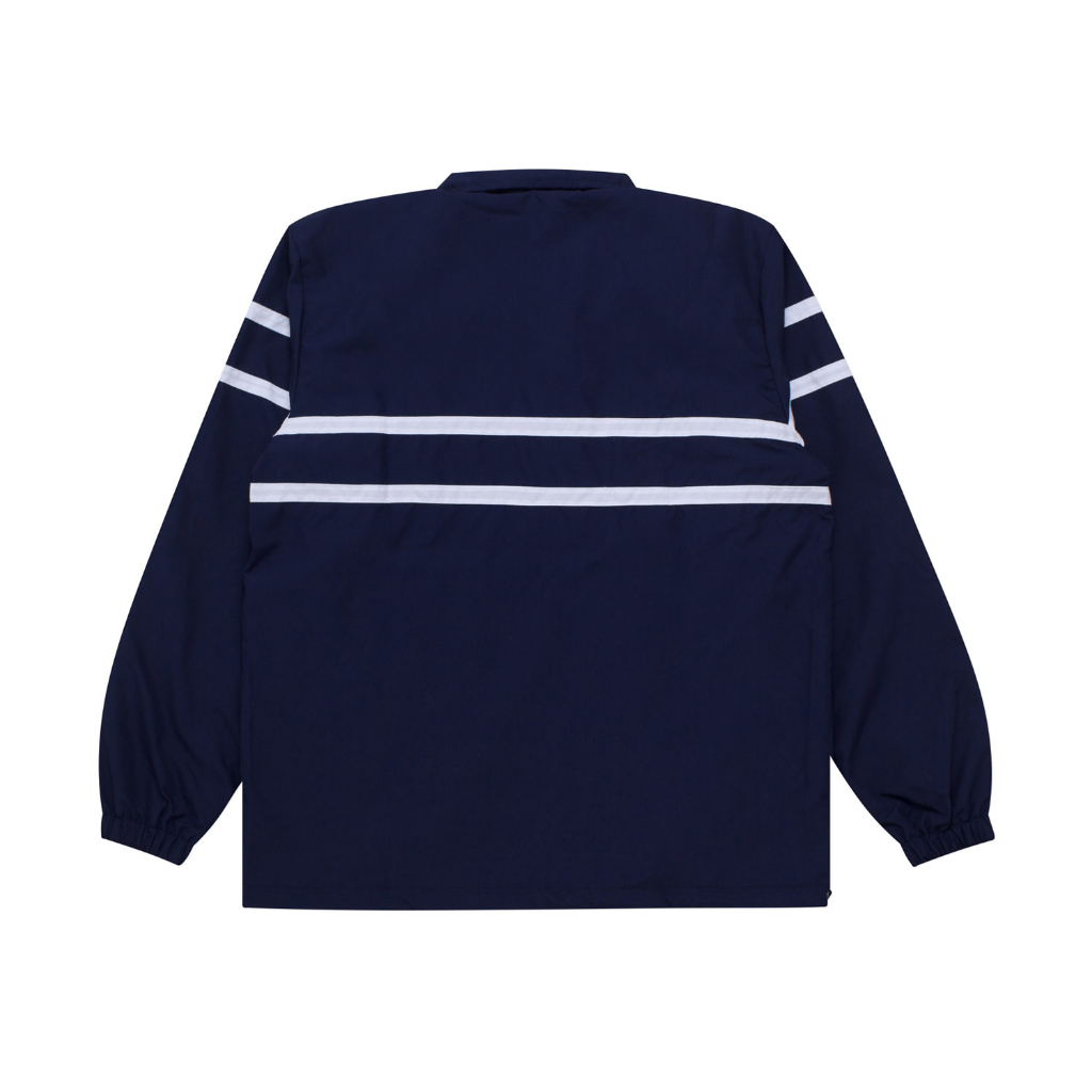 Rekomendia - Screamous Tracksuit Loon 4
