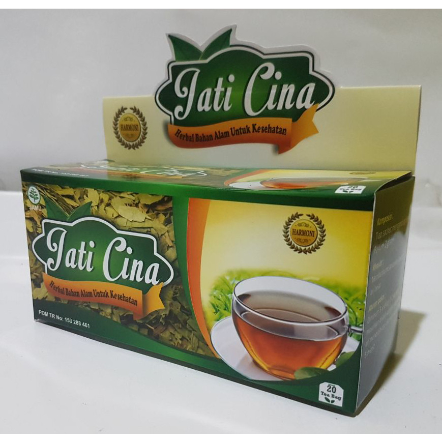 Jual Teh Celup Akar Kayu Bajakah Herbal Asli Original Promo Harga Murah Shopee Indonesia