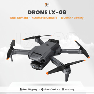 Harga best sale drone gopro