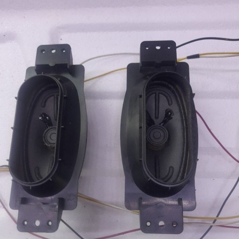 Jual Speaker tv led polytron 22 inch / 24 inch Shopee Indonesia